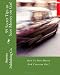 59 Secret Tips to Save Money on Gas!: How To Save Money And Conserve Gas!