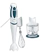 Braun Multiquick 3 - MR 320 Omelette (MR 4050 HC) Stabmixer