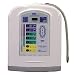 Better Health Labs Alkazone Model 3100 Ionizer Water Filter System - Comprehensive 6 ...