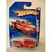 2009 Hot Wheels '40 Ford Pickup 164/190