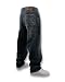 URBAN CLASSICS TB048