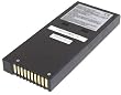 Toshiba PA3107U-1BRS Battery Toshiba PA3107U-1BRS Battery