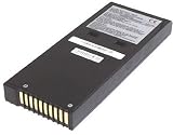 Toshiba PA3107U-1BRS Battery