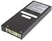 Toshiba PA3107U-1BRS Battery