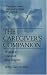 The Caregiver