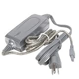 Universal Laptop Power Adapter Kit (for Home/Office)