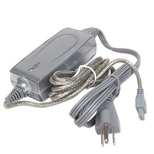 Universal Laptop Power Adapter Kit