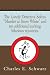 Search : THE LONELY DETECTIVE SOLVES 'MURDER AT SNOW WHITE' AND TEN ADDITIONAL EXCITING HILARIOUS MYSTERIES