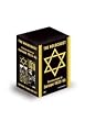 Holocaust - Complete  (6 Disc Box Set) [DVD]