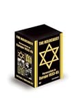 Holocaust - Complete (6 Disc Box Set)