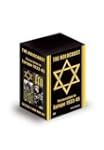 The Holocaust: Persecution in Europe...