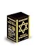 Holocaust - Complete  (6 Disc Box Set)