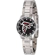 NFL Women's FCS-ATL Atlanta Falcons Coach Series Watch