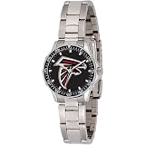 NFL Women's FCS-ATL Atlanta Falcons Coach Series Watch