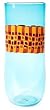 Murrini Vase