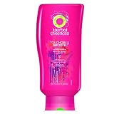 Herbal Essences Touchably Smooth Conditioner, 23.7-Ounce Bottles (Pack of 3)