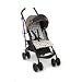 Graco Nimbly Pushchair (Apple)