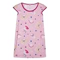 Girls' Circo&reg; Cat Celestial Gown - Light Pink