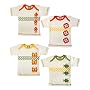 Positively Organic - Happywear Lap Tee