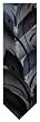 Men's J. Jerry Garcia Neck Tie Limited Edition Collection Forty-four Virtual Reality Ape