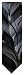 Men's J. Jerry Garcia Neck Tie Limited Edition Collection Forty-four Virtual Reality Ape
