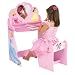 Disney Princess Vanity Table