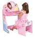Disney Princess Vanity Table
