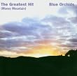 The Greatest Hit + Singles