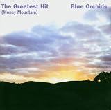 The Greatest Hit + Singles