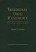 Veterinary Drug Handbook (Desk Edition)