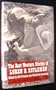 The Best Western Stories of Loren D. Estleman (Western Writers Series)