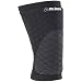 Sporting Goods : McDavid HexPad Knee/Elbow Pad w/Teflon Patch