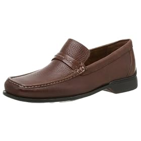 Bostonian Men's Larni Slip-on