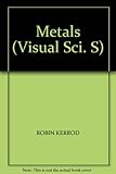 Metals