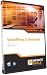 Infinite Skills WordPress 2.8 Unleashed Tutorial - Video Training DVD