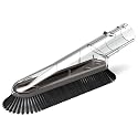 Dyson  Extra-Soft B&uuml;rste 08877-07  Zubeh&ouml;r