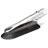 Dyson Soft Dusting Brush - Fits all Dyson Vacuums