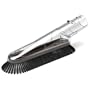Dyson Soft Dusting Brush - Fits all Dyson Vacuums