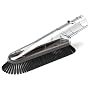Dyson Soft Dusting Brush - Fits all Dyson Vacuums