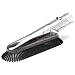 Dyson Soft Dusting Brush - Fits all Dyson Vacuums