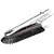 Dyson Soft Dusting Brush - Fits all Dyson Vacuums
