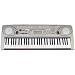 Yamaha EZ250i Ultimate Learning Machine Keyboard Music Instrument - REFURBISHED