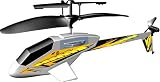 Silverlit PicooZ Helicopter