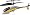 Silverlit PicooZ Remote Control Helicopter