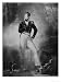Admiral Thomas Cochrane, 10th Earl of Dundonald, Engraved by Charles Turner, 1809 Art...