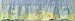 Baby : Sea Quest Valance by Kidsline