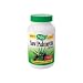 Nature's Way - Saw Palmetto Berries, 585 mg, 180 capsules