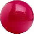 Valeo Body Ball (55 cm)
