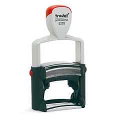 trodat Firmenstempel 5203