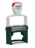 trodat Firmenstempel 5203